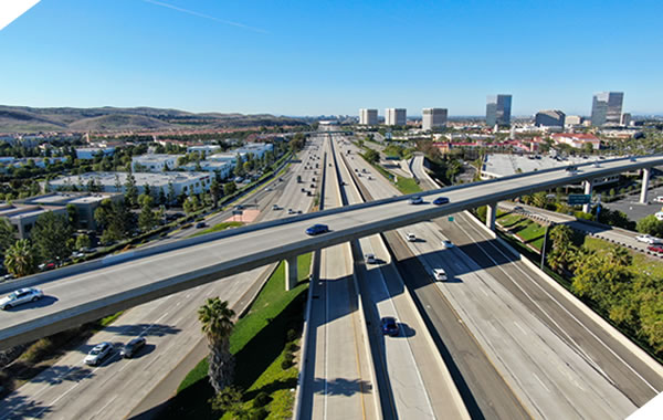 Clean Fuels Highlights Biodiesel and Renewable Diesel Role in California’s GHG Drop