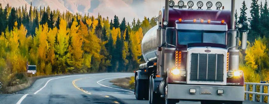 Clean Fuels Expresses Disappointment in EPA’s GHG Standards for Heavy Duty Vehicles